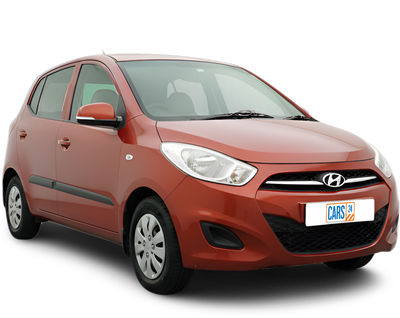 Hyundai i10-img